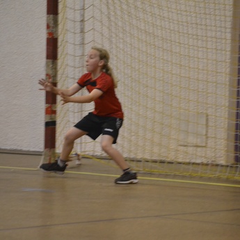 SAISON 2012-2013