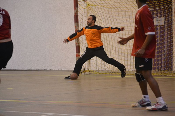 SM2 CHAMP 2012 2013 001