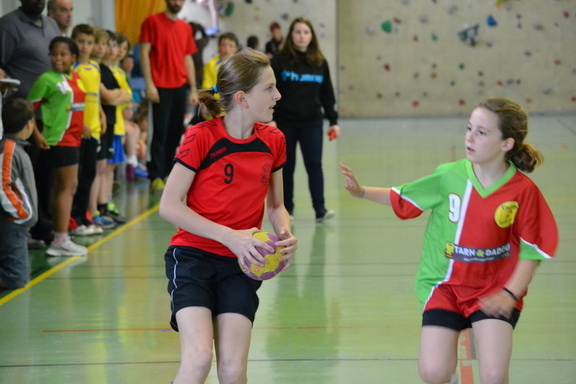 U11 MIXTE 14052015 TOURNOI MURET 060
