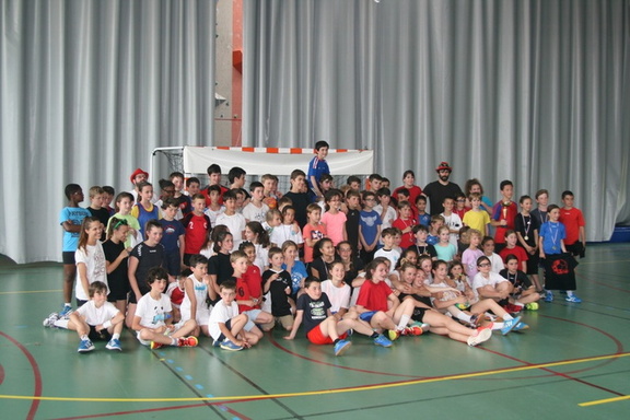 Fete club 04062016 479