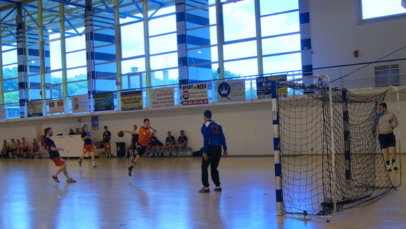 FINALITE SM2 SF1 032