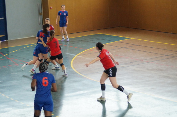 SF1 08052016 BLAGNAC 023