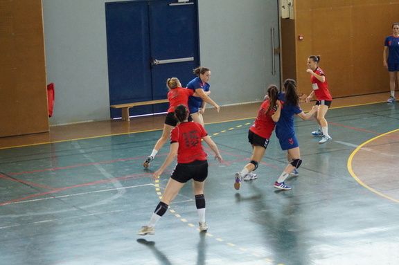 SF1 08052016 BLAGNAC 238