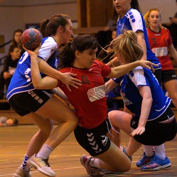 SAISON 2015-2016