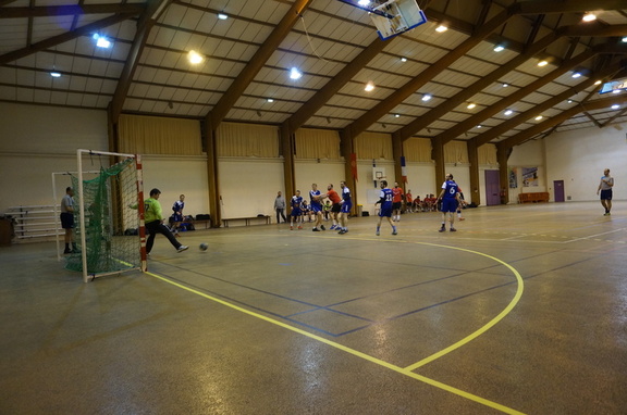 SM1 lourdes 19032016 034