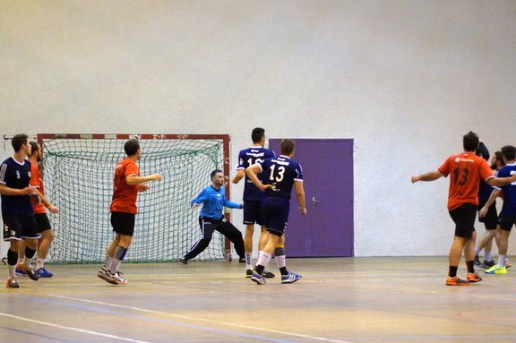 SM1 16042016 ROC AVEYRON 065