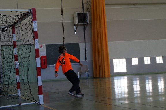 TOURNOIS 05052016 MURET 037