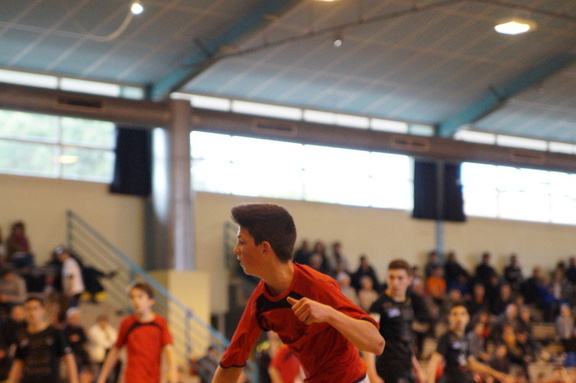 15G 24042016 TOURNOIS 096