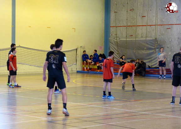 15G 24042016 TOURNOIS 131