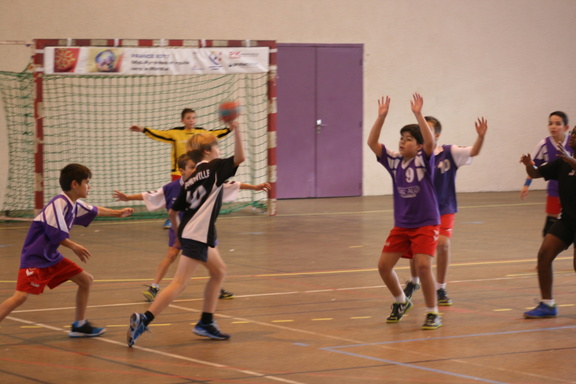 U11G B 22112015 AUCAMVILLE 006