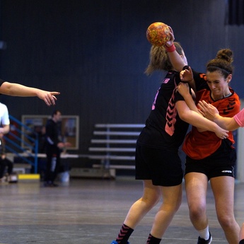 SAISON 2015-2016