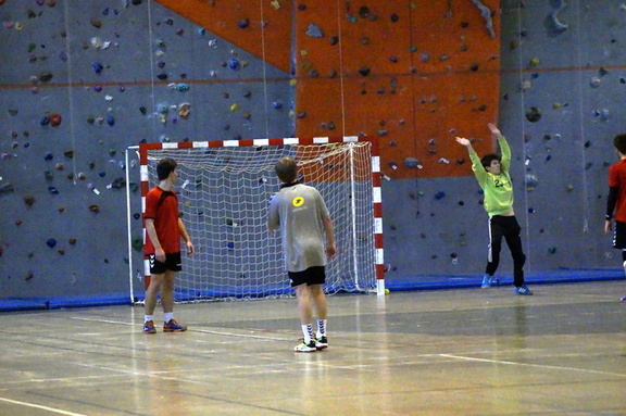 18G 30042016 BRUGUIERES 194