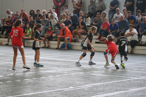 11F Villefranche 02102016 057