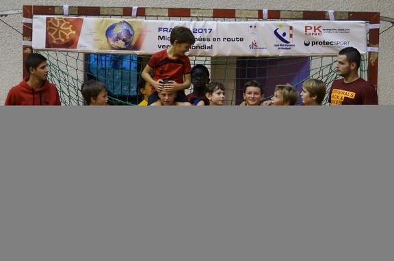 11G Balma 05112016 083