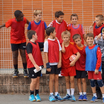 SAISON 2016 2017