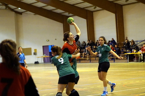 18F quint 10122016 009