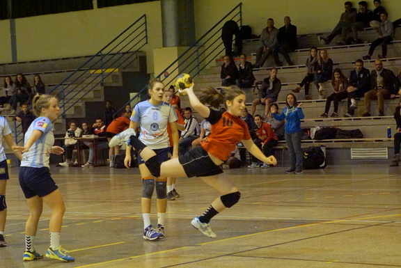 18F Cahors 19112016 084