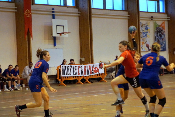 SF1 Blagnac 20052017i 026