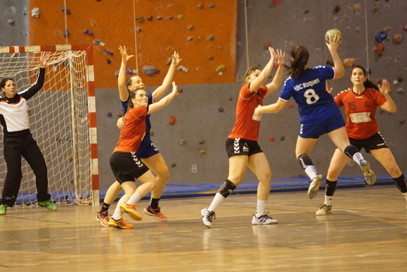 SF1 ROQUES 25032017 113