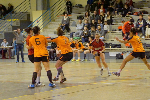 SF1 Saint Girons 19112016 124