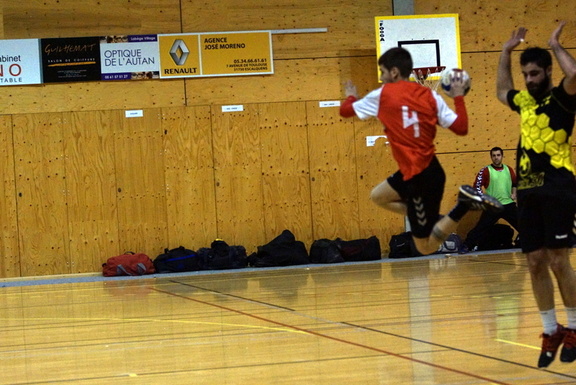 SM2 Ciel 04032017 031