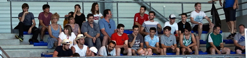 SM2 Finale Tournefeuille 008