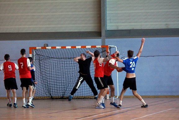 SM2 Finale Tournefeuille 064