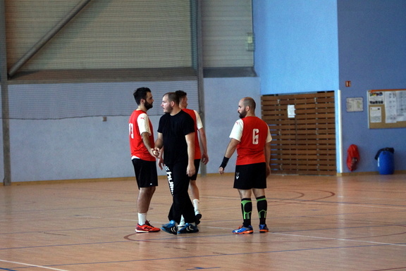 SM2 Finale Tournefeuille 072