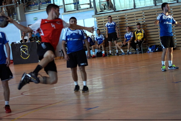 SM2 Finale Tournefeuille 103