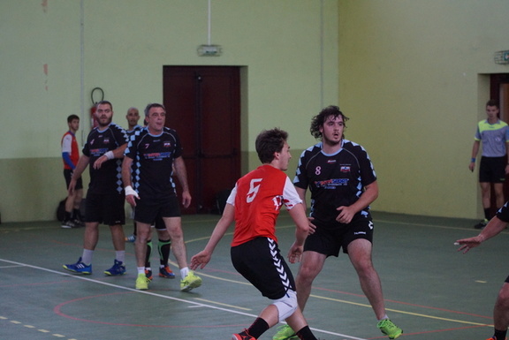 SM2 Tarbes pyrene 044