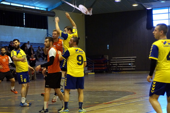 SM2 lVillefranche de rouergue 11122016 021