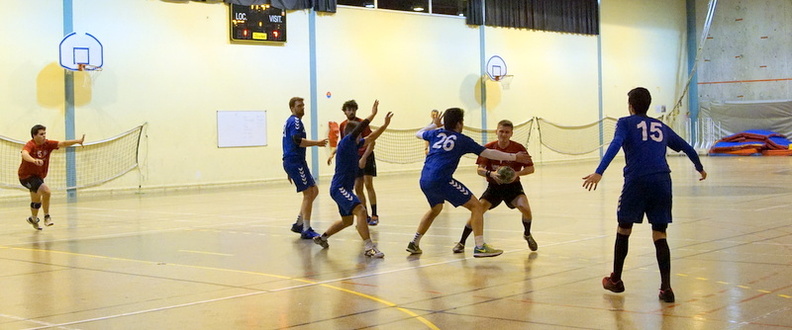 SM3 Roques 26112016 019