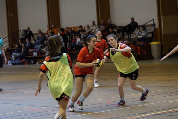 13F Bruguieres 05052018 058