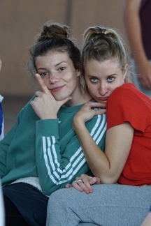 FETE CLUB 16062018 198