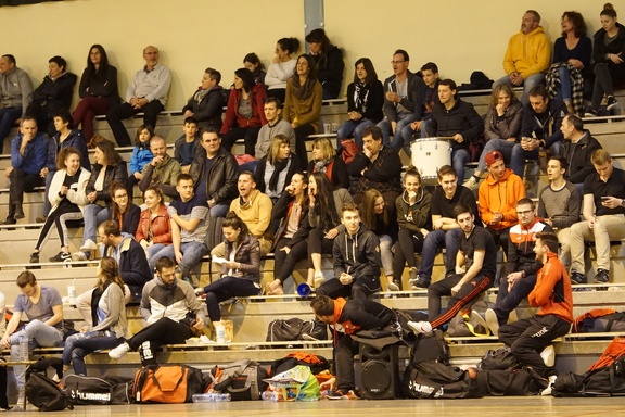 SF1 Montauban 31032018 083