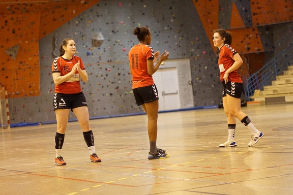 SF1 Montauban 31032018 142