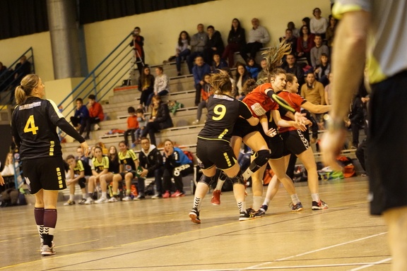 SF1 Montauban 31032018 196