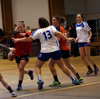 SF2 Blagnac 28012018 004