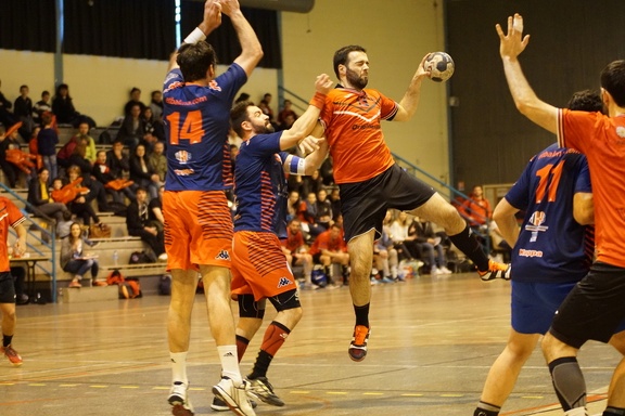 SM1 Balma 31032018 056