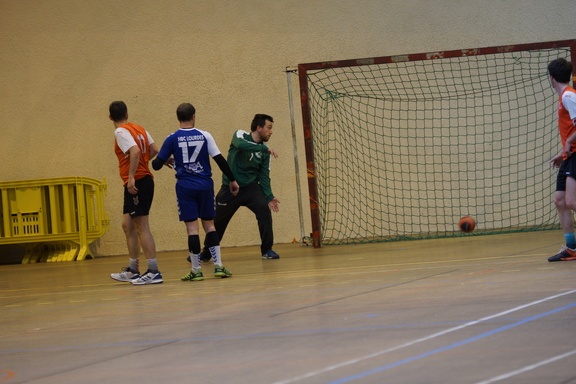 SM2 Lourdes 05052018 021