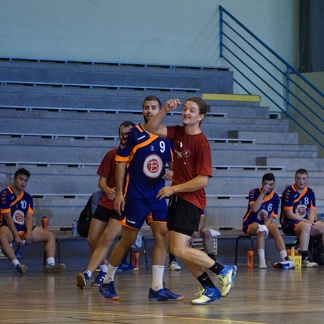 SM3 TOULOUSE 25095017 022