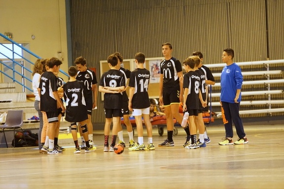 15G L UNION 29092018 003