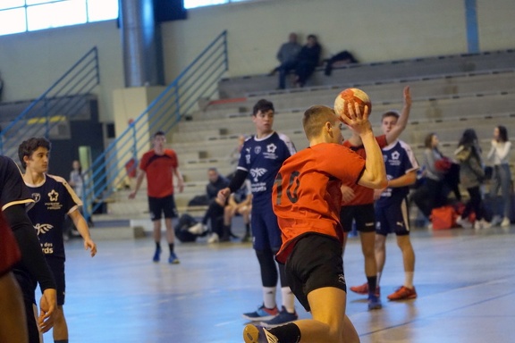 17G MONTPELLIER 16122018 003