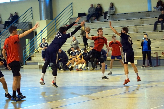 17G MONTPELLIER 16122018 021