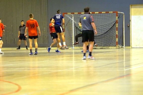 17G MONTPELLIER 16122018 048