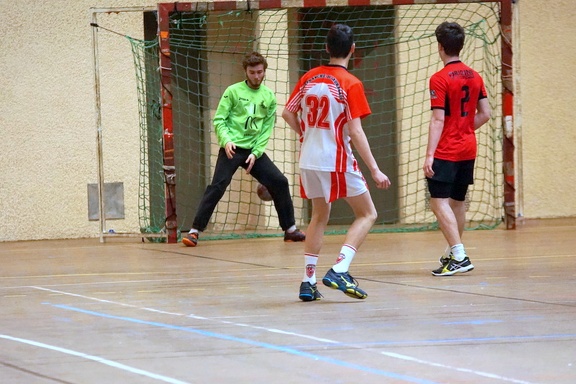 17G villefranche de lauragais 012