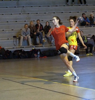 SF1 Pau 07042019 057