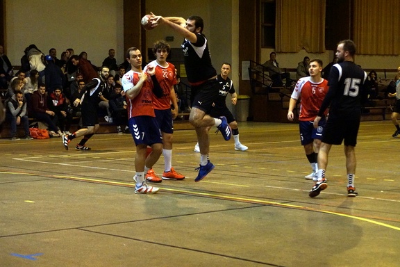 SM1 TREBES 08122018 058