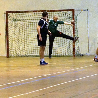 SAISON 2018-2019