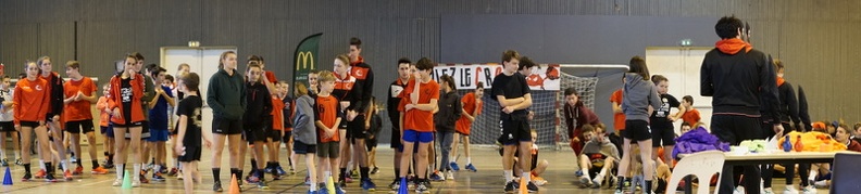 pere noel vert 15122018 005